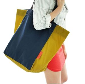 image-woman-carrying-bag